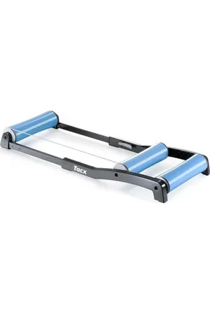TACX Tréninkové válce - ANTARES