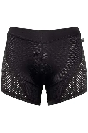 HOLOKOLO Boxerky - MTB