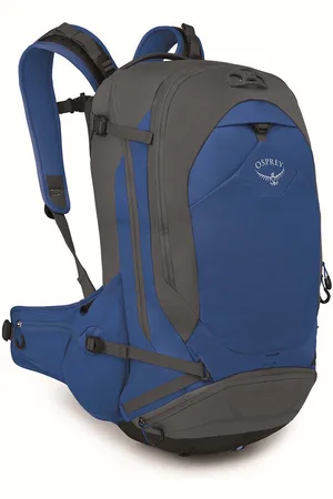 Osprey Batoh - ESCAPIST 30 M/L