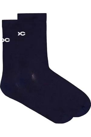 POC Cyklistické ponožky klasické - CADENCE ROAD SOCKS