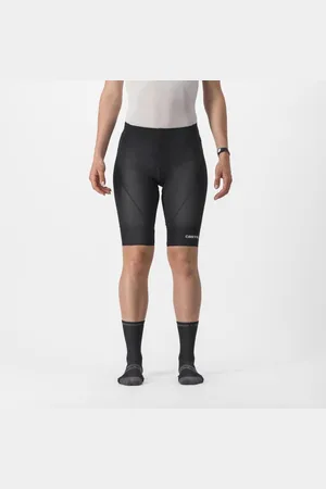 Castelli Cyklistické spodky - TRAIL W LINER