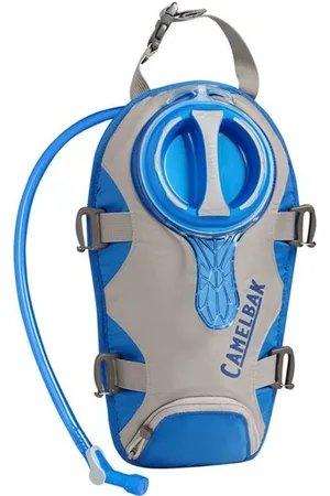 CamelBak Hydrovak - UNBOTTLE 2L FROST