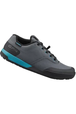 Shimano Cyklistické tretry - SH-GF400