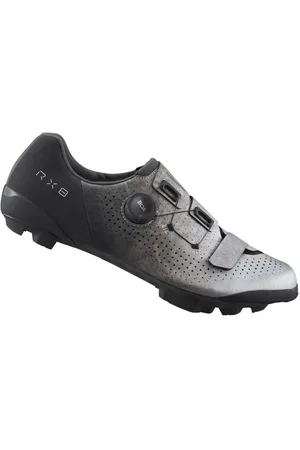 Shimano Cyklistické tretry - SH-RX801