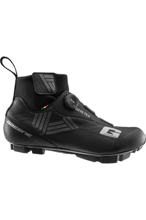 Gaerne Cyklistické tretry - ICE STORM MTB 1.0