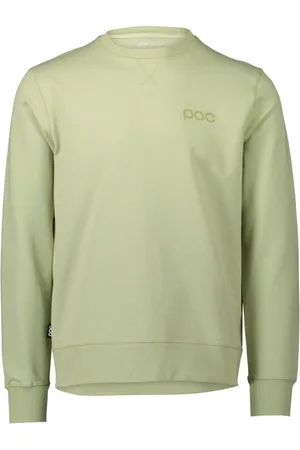POC Mikina - CREW