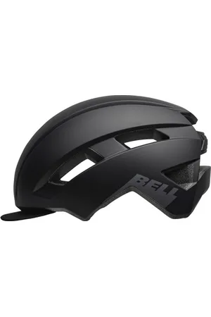 Bell Cyklistická přilba - DAILY