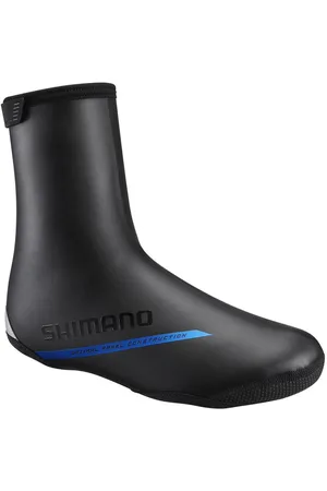 Shimano Cyklistické návleky na tretry - ROAD THERMAL