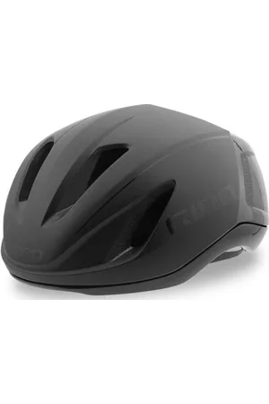 Giro Cyklistická přilba - VANQUISH MIPS