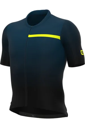 Alé Cyklistický dres s krátkým rukávem - SPRINTER R-EV1