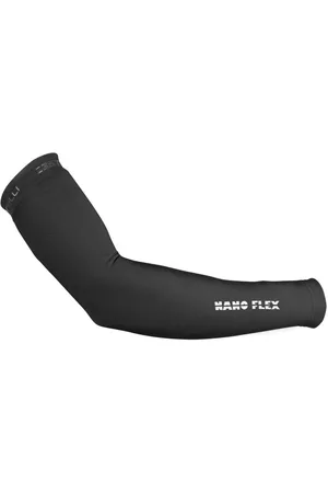 Castelli Cyklistické návleky na ruce - NANO FLEX 3G