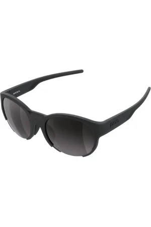 POC Cyklistické brýle - AVAIL