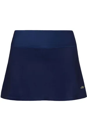 HOLOKOLO Cyklistická sukně - CHIC ELITE LADY