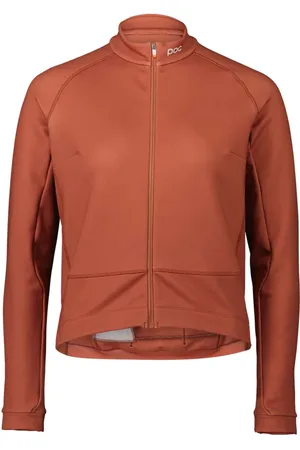 POC Cyklistická zateplená bunda - THERMAL LADY
