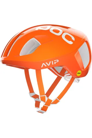 POC Cyklistická přilba - VENTRAL MIPS