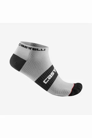 Castelli Cyklistické ponožky kotníkové - LOWBOY 2