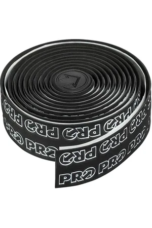 Pro Omotávky - SPORT CONTROL TEAM