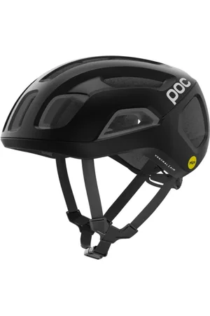 POC Cyklistická přilba - VENTRAL AIR WF MIPS