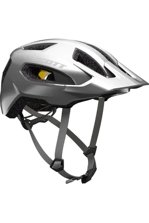 Scott Cyklistická přilba - SUPRA PLUS