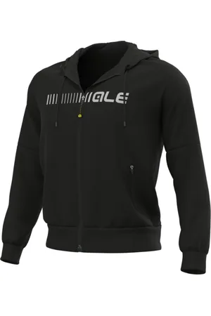 Alé Mikina - SWEATSHIRT