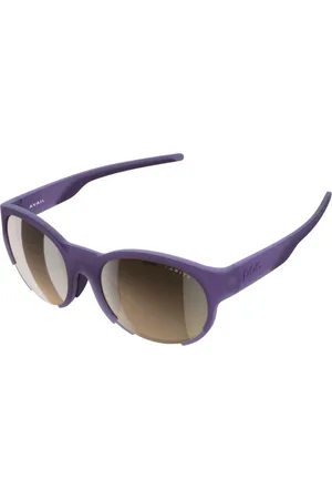 POC Cyklistické brýle - AVAIL