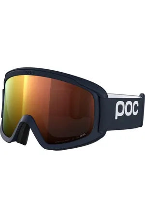 POC Cyklistické brýle - OPSIN APATITE