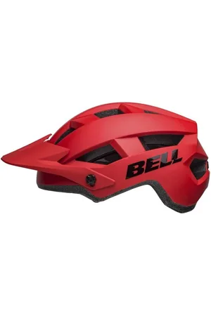 Bell Cyklistická přilba - SPARK 2