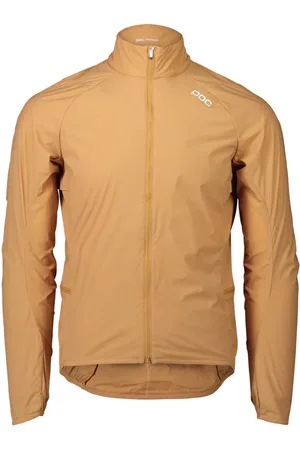 POC Cyklistická větruodolná bunda - PRO THERMAL