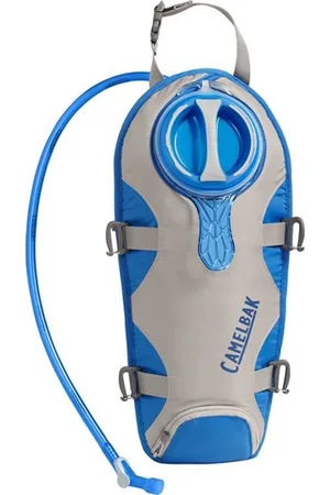 CamelBak Hydrovak - UNBOTTLE 3L FROST
