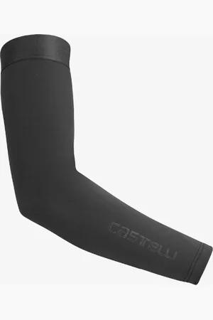 Castelli Cyklistické návleky na ruce - ESPRESSO
