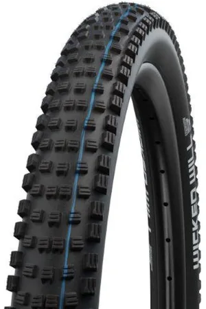 Schwalbe Plášť - WICKED WILL (62-622) 29x2.40 TRAIL