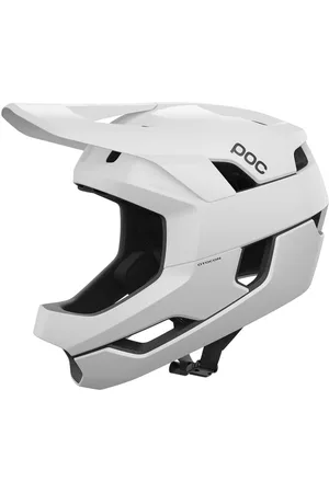 POC Cyklistická přilba - OTOCON