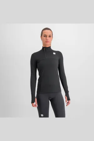 Sportful Mikina - CARDIO TECH