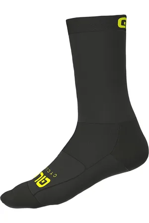 Alé Cyklistické ponožky klasické - TEAM