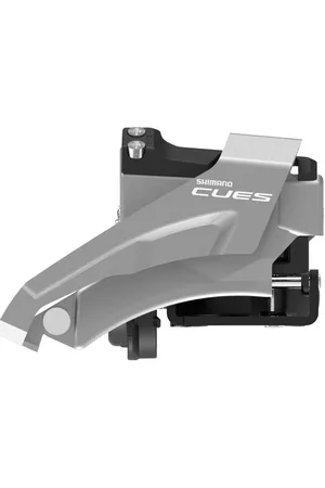 Shimano CUES U4000 TOP SWING