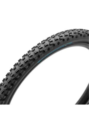 Pirelli Plášť - SCORPION ENDURO M HARDWALL 29 x 2.6 60 tpi