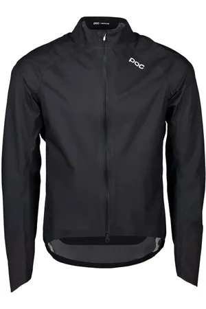 POC Cyklistická voděodolná pláštěnka - HAVEN RAIN