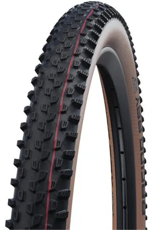Schwalbe Plášť - RACING RAY (60-622) 29x2.35 RACE