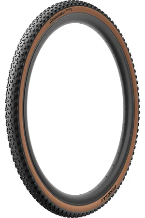 Pirelli Plášť - CINTURATO GRAVEL S CLASSIC TECHWALL 40 - 622 60 tpi