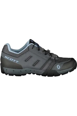 Scott Cyklistické tretry - SPORT CRUS-R BOA W