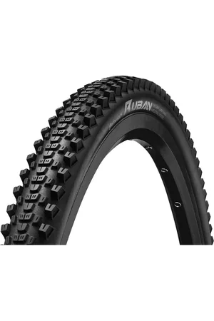 Continental Plášť - RUBAN SHIELDWALL 27.5x2.6