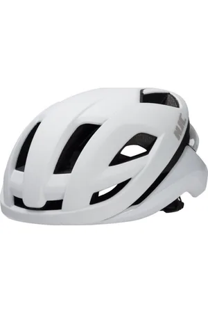 HJC Cyklistická přilba - BELLUS