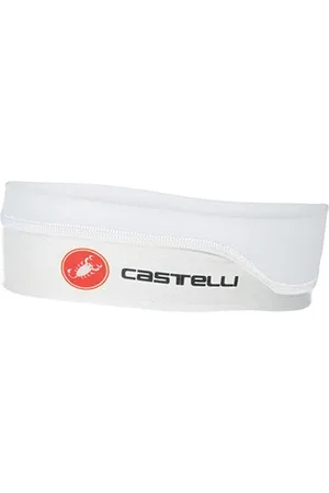 Castelli Cyklistická čelenka - SUMMER