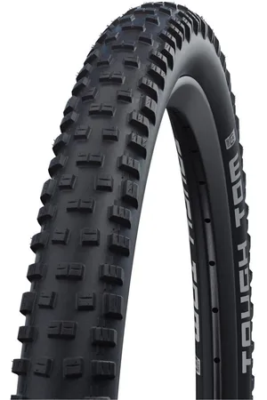 Schwalbe Plášť - TOUGH TOM (57-584) 27.5x2.25 ACTIVE