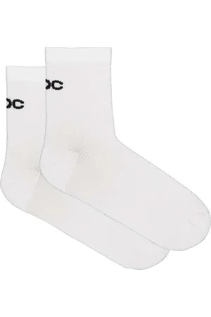 POC Cyklistické ponožky klasické - CADENCE ROAD AIR SOCKS