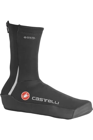 Castelli Cyklistické návleky na tretry - INTENSO UL