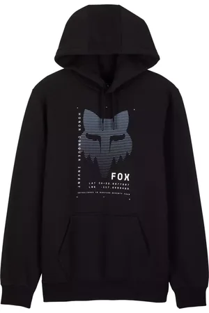 Fox Mikina - DISPUTE FLEECE