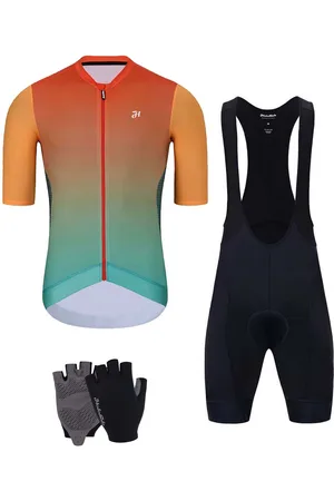 HOLOKOLO Cyklistický mega set - INFINITY
