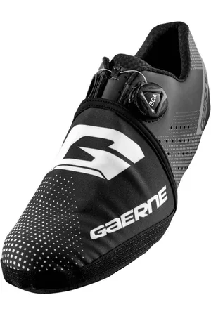 Gaerne Cyklistické návleky na tretry - TOP TOE