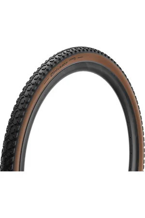 Pirelli Plášť - CINTURATO GRAVEL M CLASSIC TECHWALL 45 - 622 127 tpi